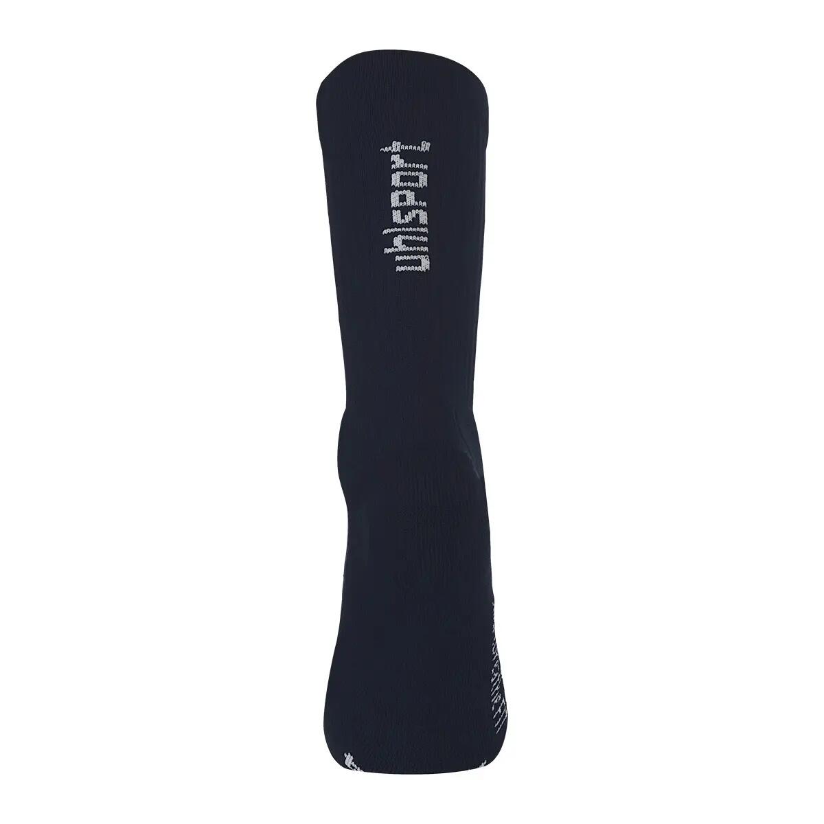Calze Uhlsport Tube It 2/2