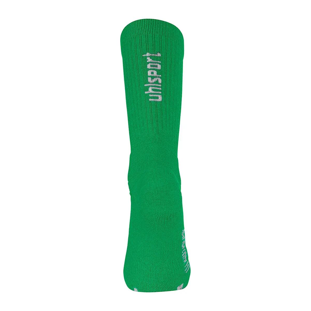 Chaussettes Tube It UHLSPORT 2/2