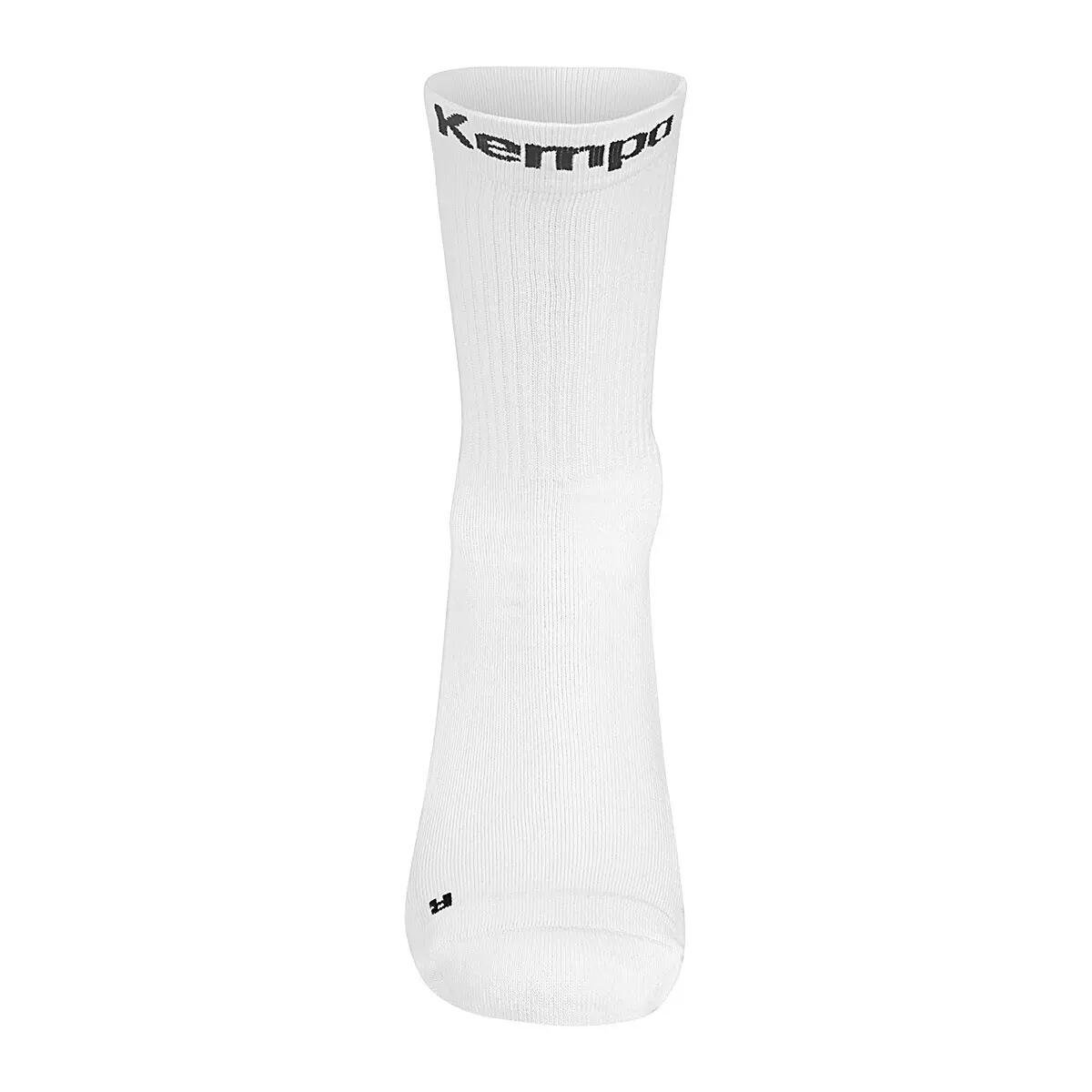 Calcetines Logo Classic KEMPA 2/4