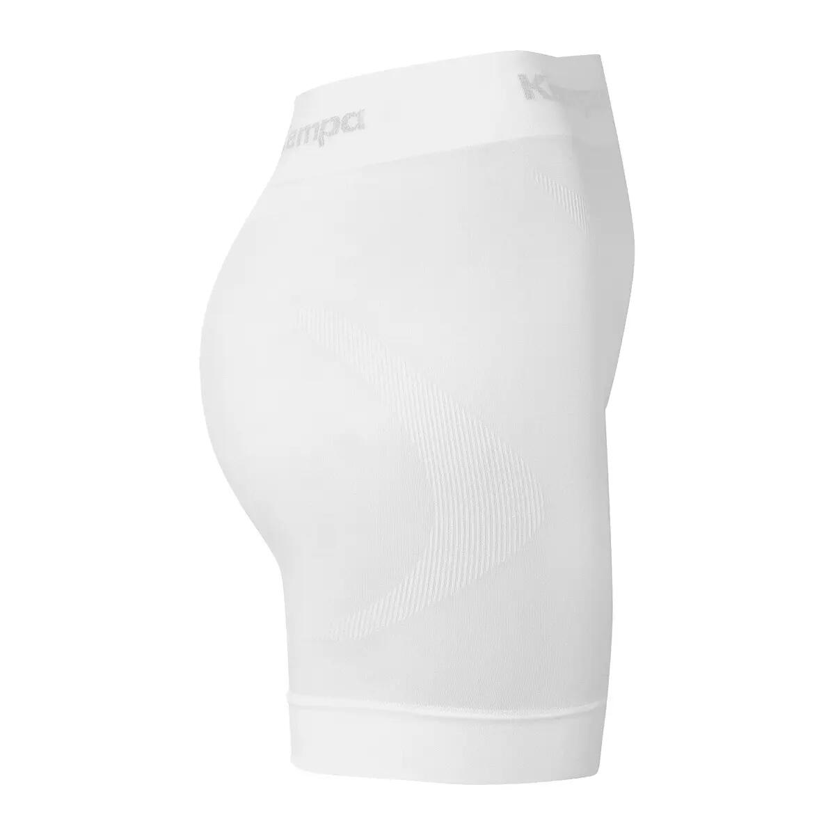 Ciclisti da donna Kempa Performance Pro 8/11