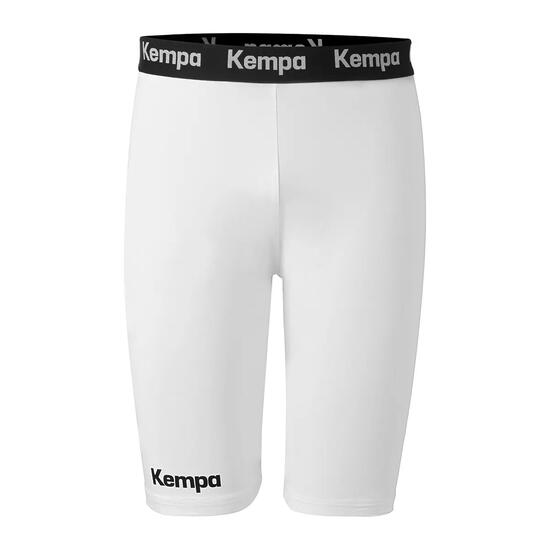 Tights Attitude KEMPA