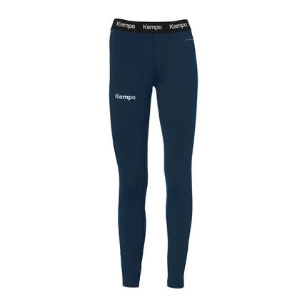 Tights TRAINING TIGHTS WOMEN KEMPA