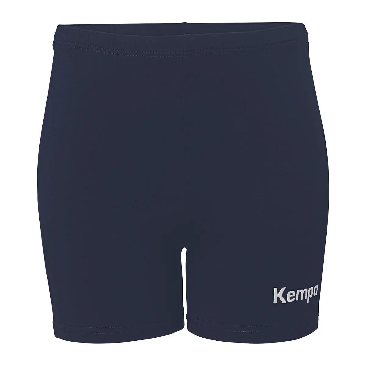 KEMPA picture