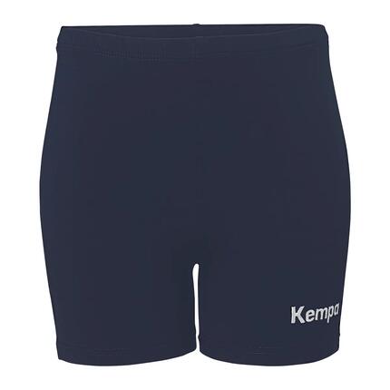 Tights Kids KEMPA