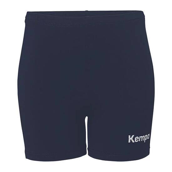 Tights Kids KEMPA