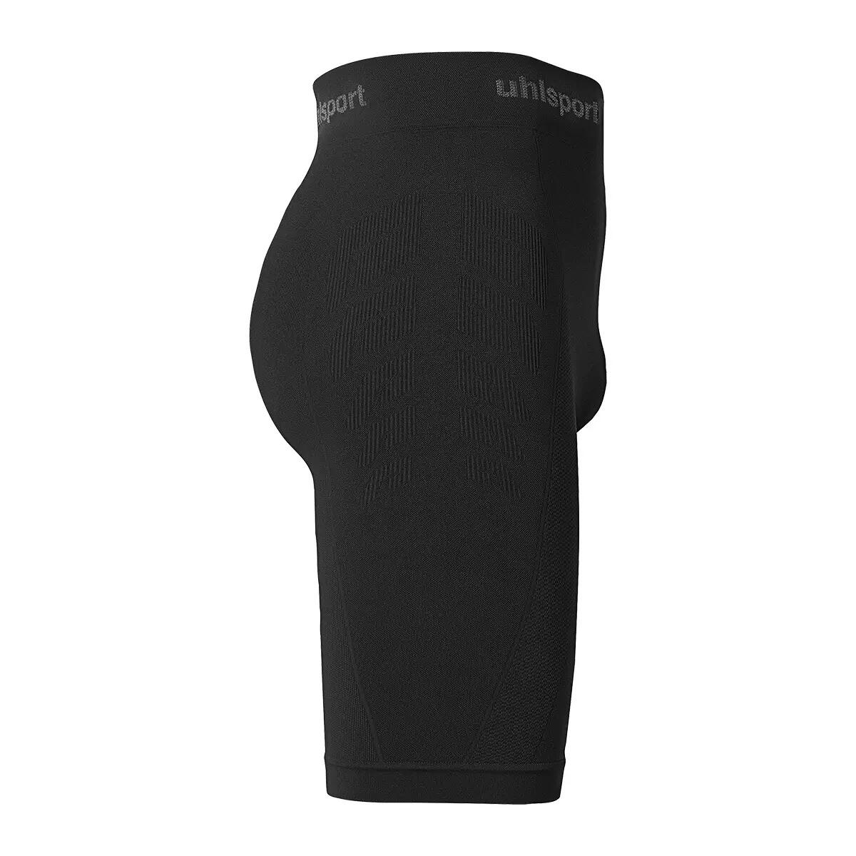 Mallas cortas Performance Pro UHLSPORT 5/5