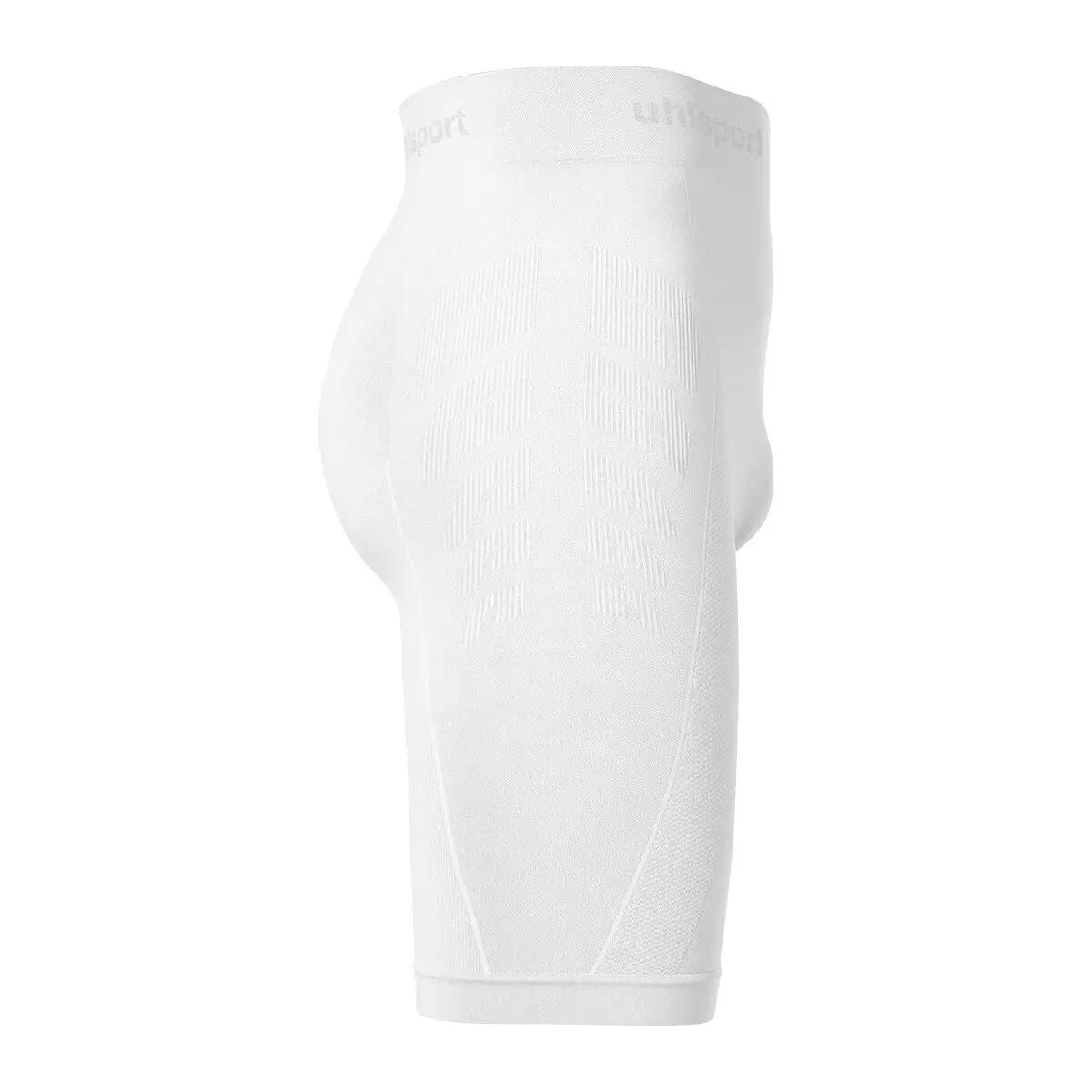 Short Tights Performance Pro UHLSPORT 5/5