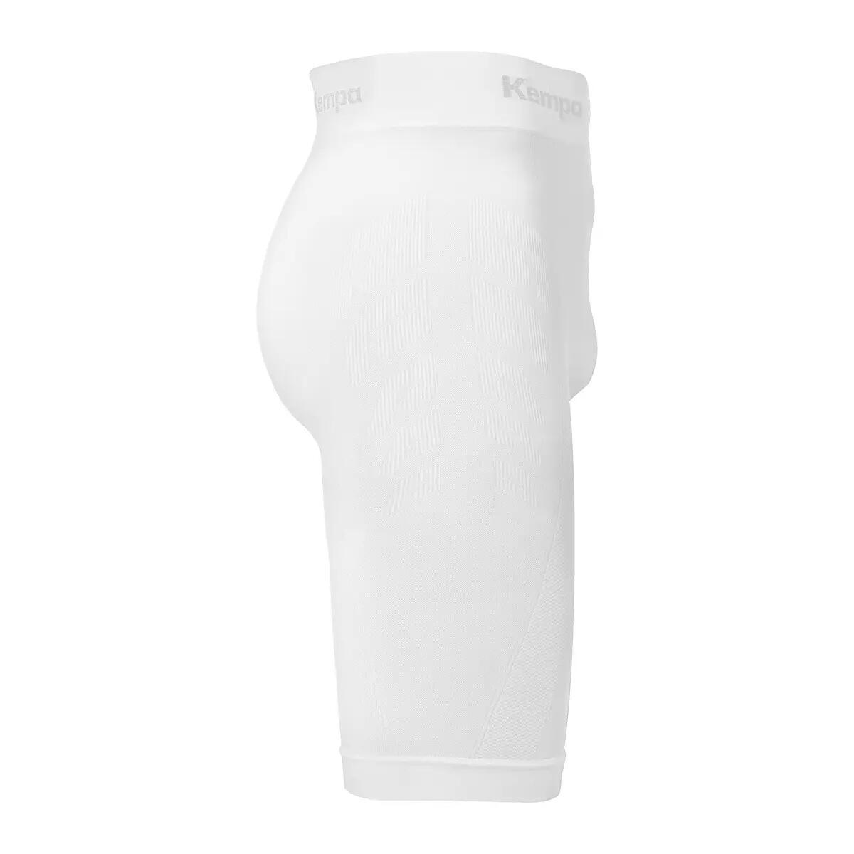 Culote Performance Pro Kempa 8/11