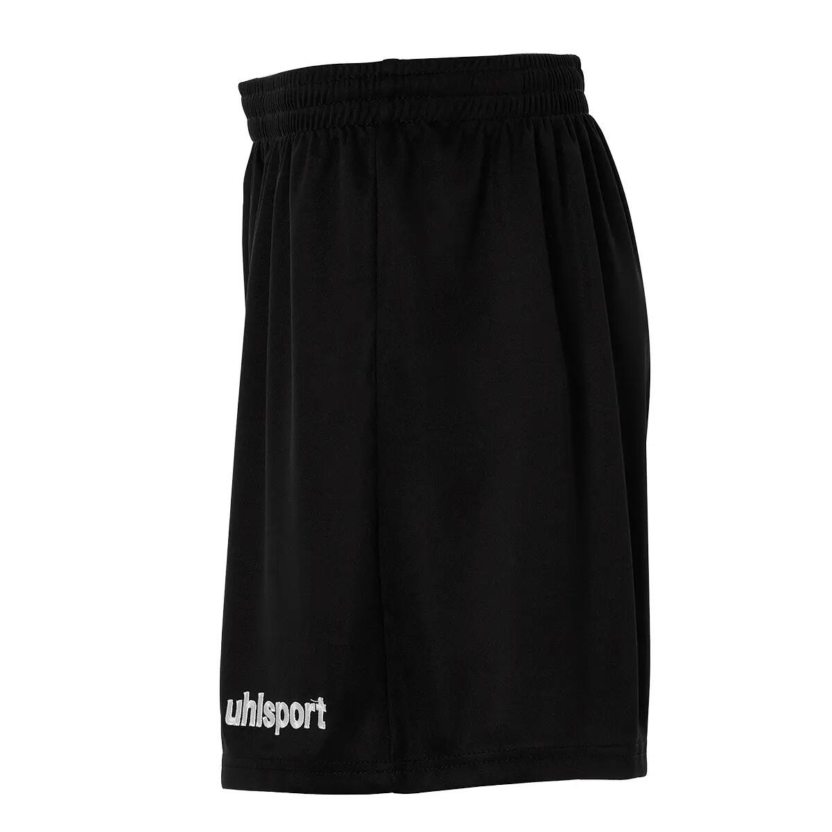 Shorts Center Basic Shorts Women UHLSPORT 7/7