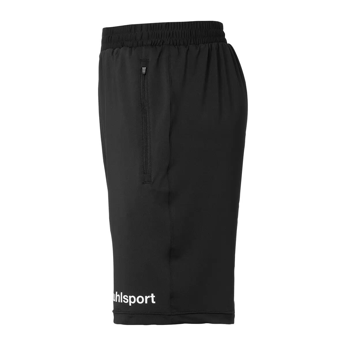 Szorty Uhlsport Essential Tech 3/7