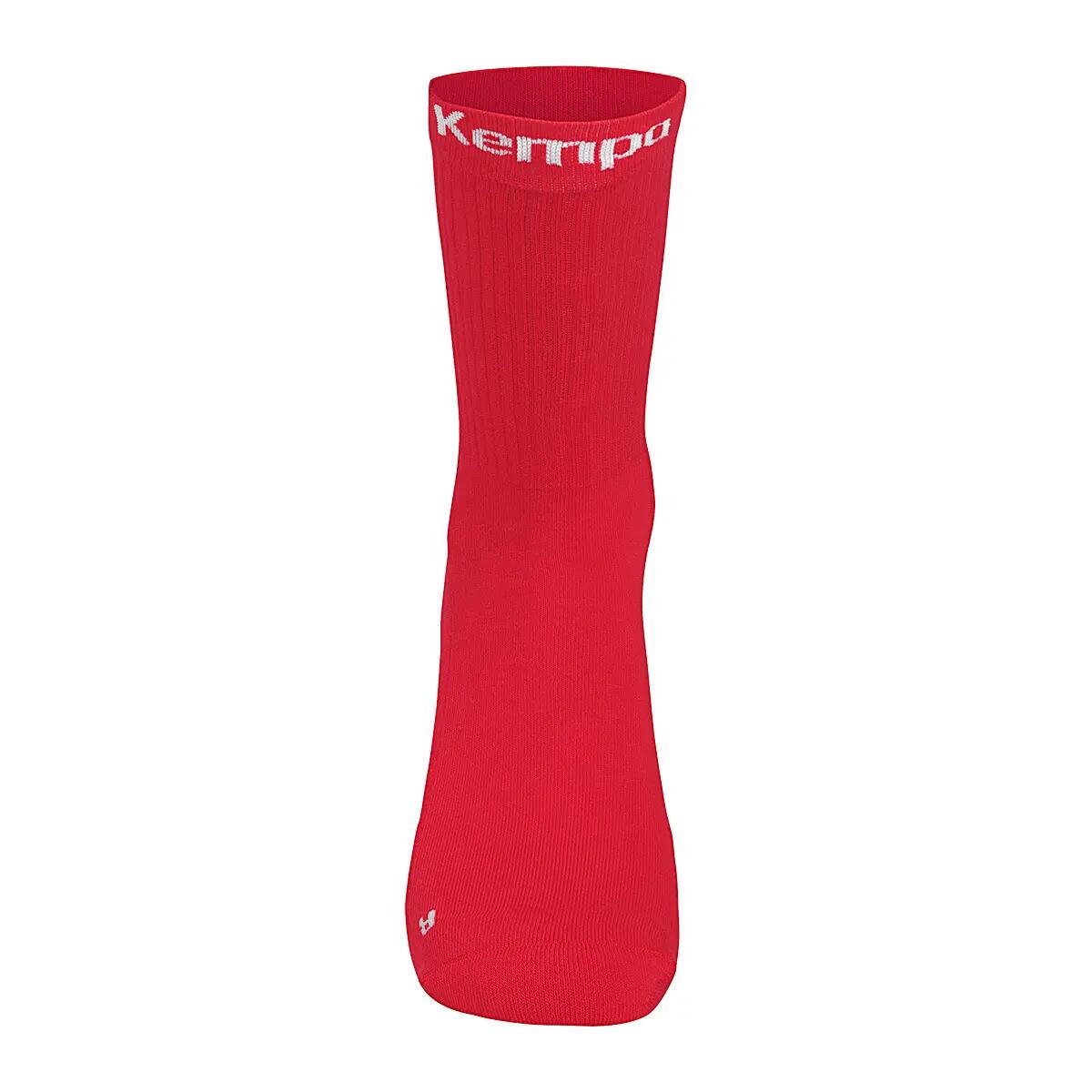 Chaussettes Logo Classic KEMPA 2/4