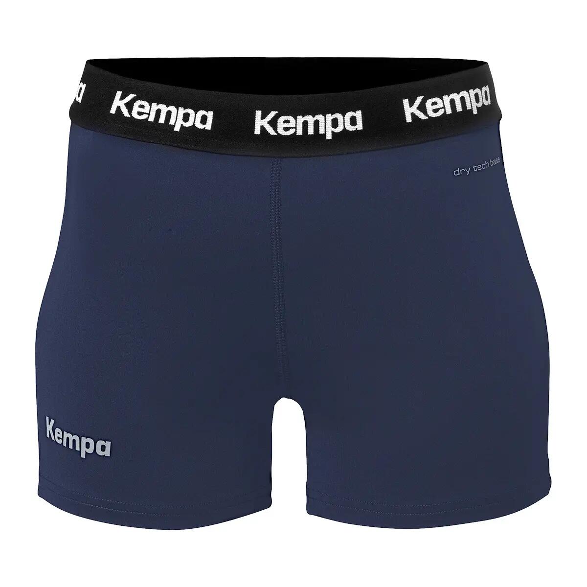 KEMPA picture