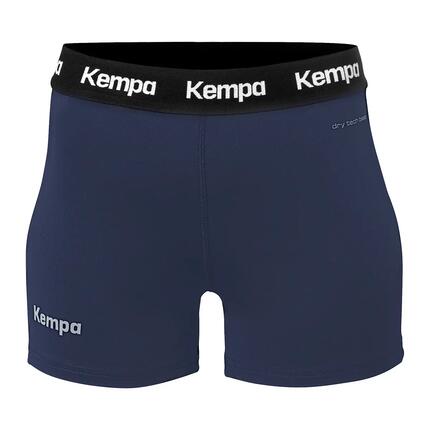 Tights PERFORMANCE WOMEN KEMPA