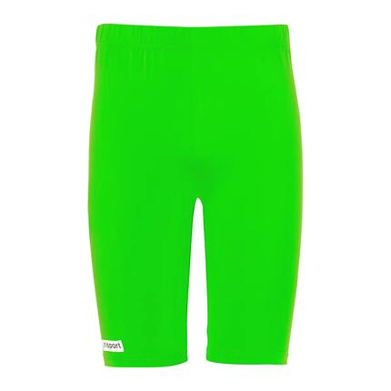 Tights Distinction Colors UHLSPORT