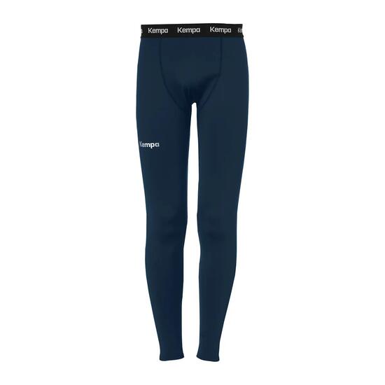 Tights TRAINING KEMPA