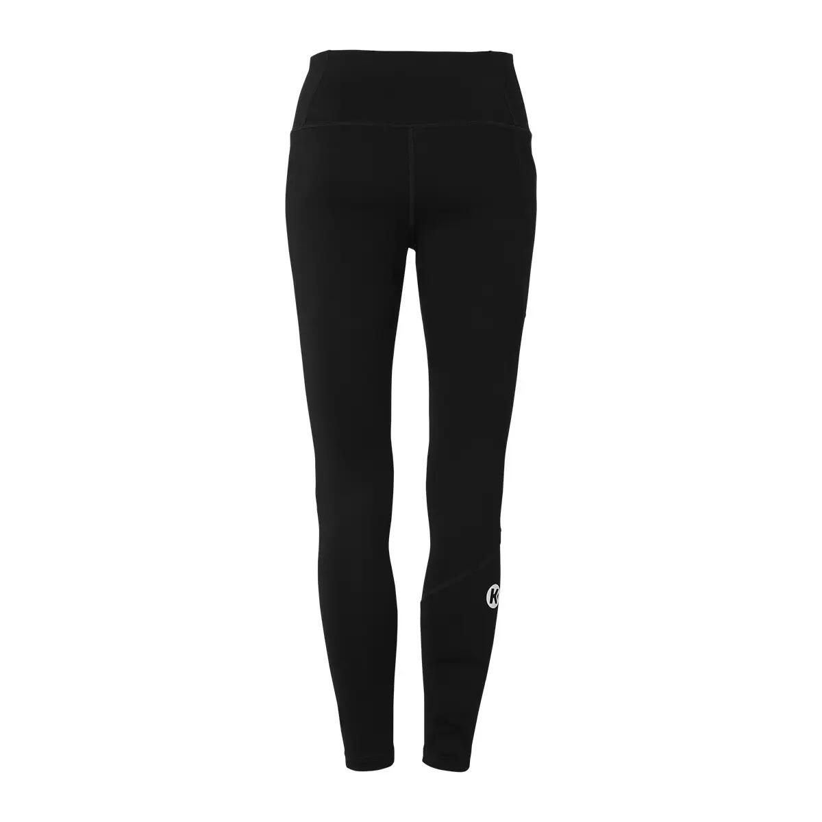 Legging Kempa 7/8