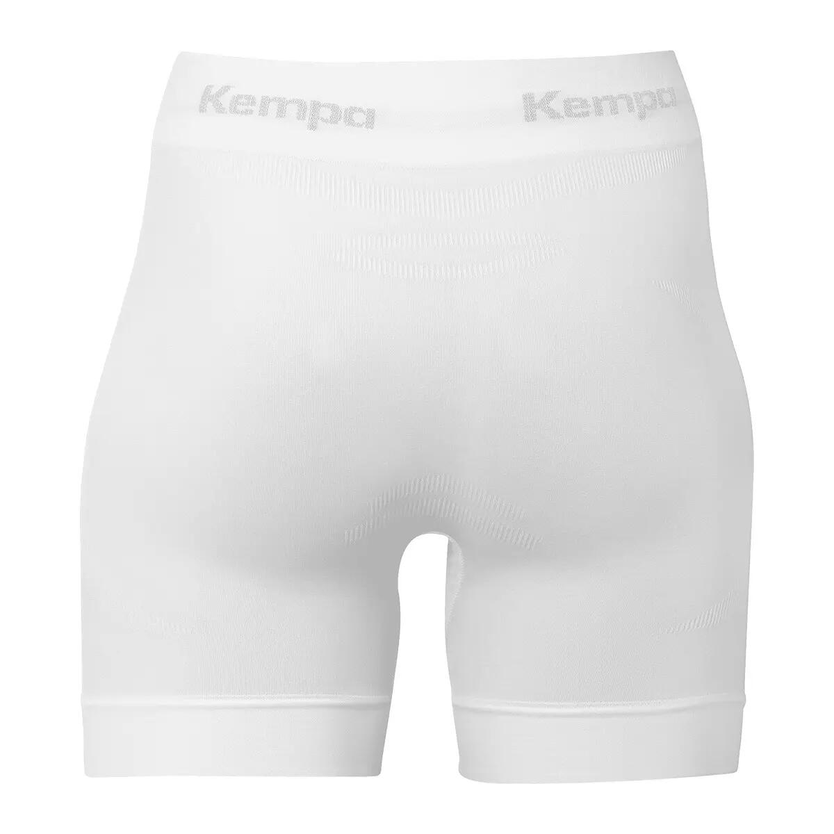 Ciclisti da donna Kempa Performance Pro 7/11