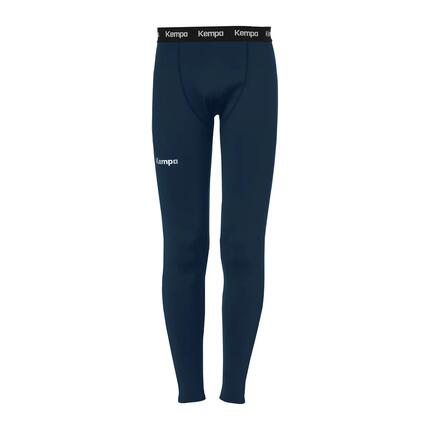 Tights TRAINING KEMPA