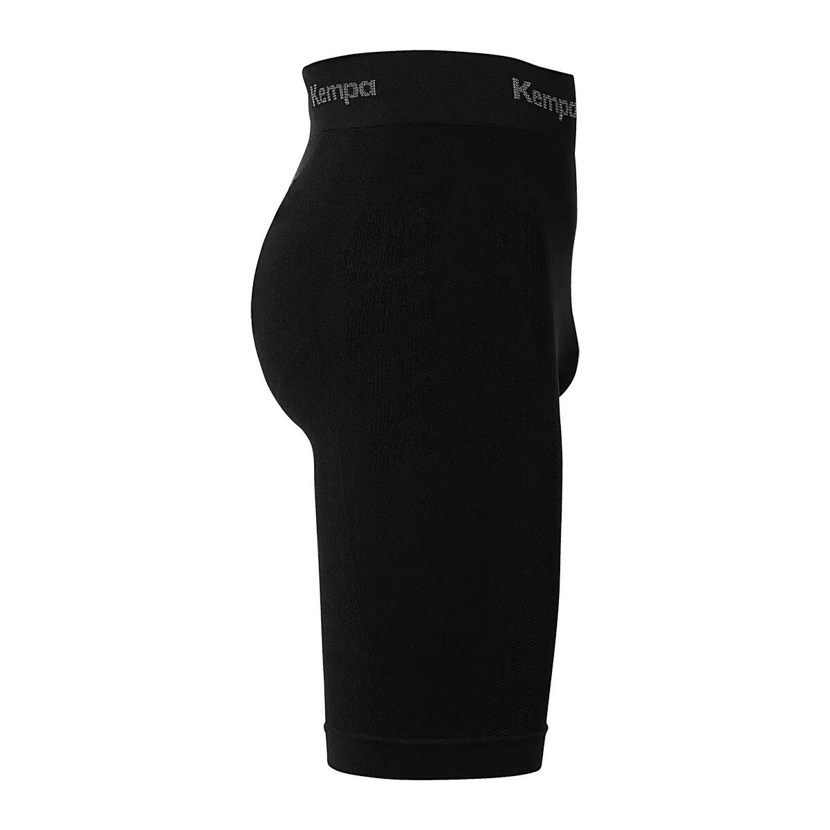 Tights Performance Pro KEMPA 7/10
