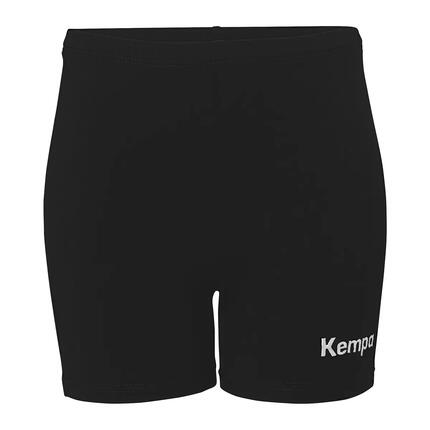 Tights Kids KEMPA