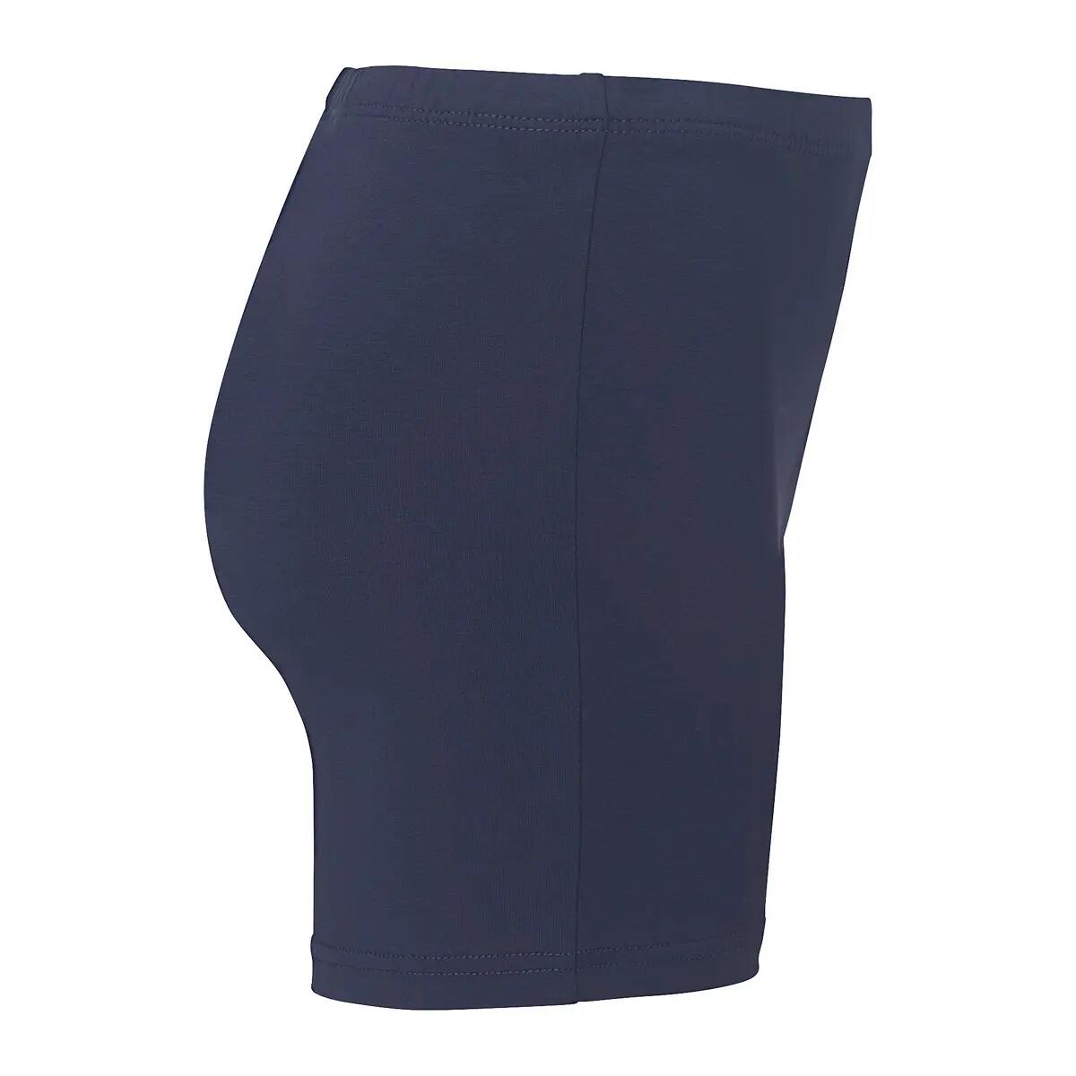 Tights Kids KEMPA 4/4