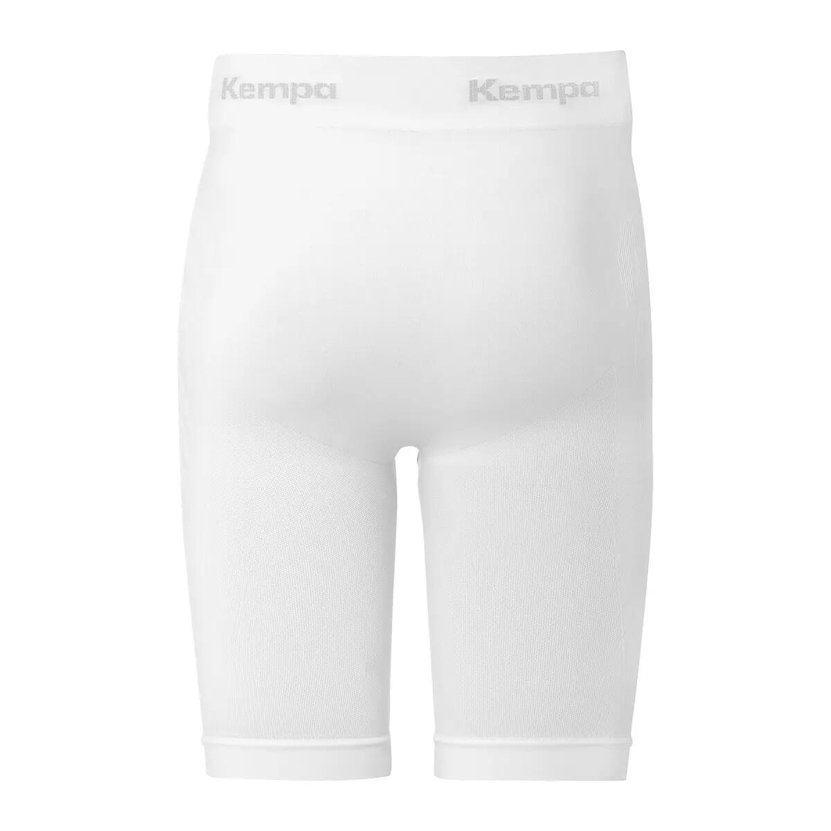 Culote Performance Pro Kempa 7/11
