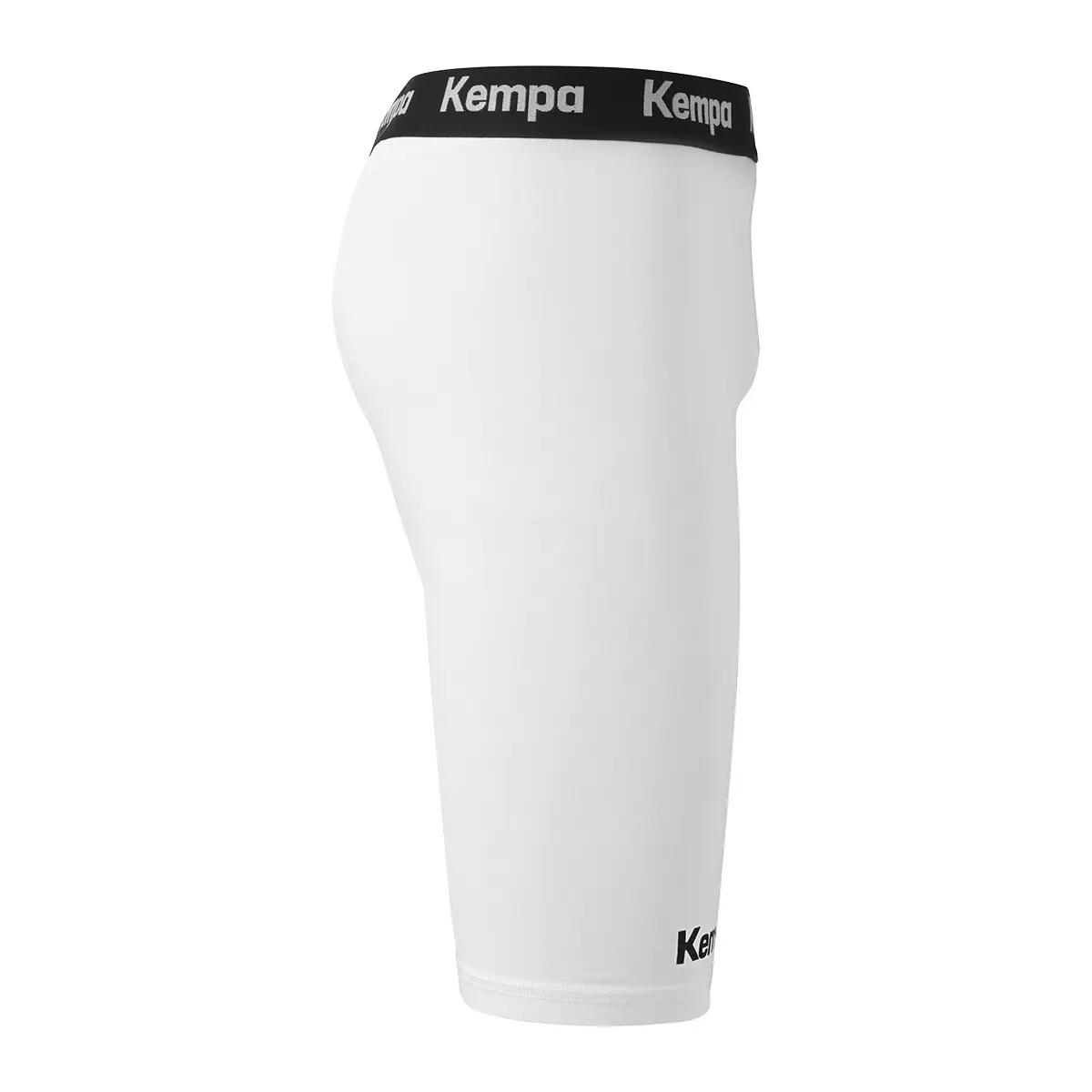 Tights Attitude KEMPA 4/4