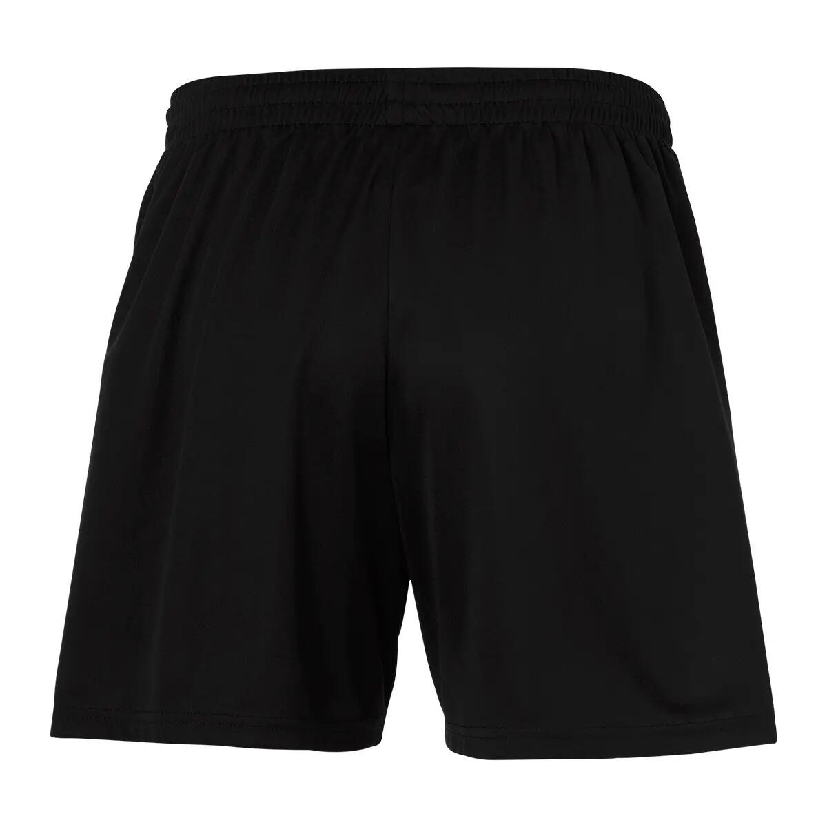 Shorts Center Basic Shorts Women UHLSPORT 6/7