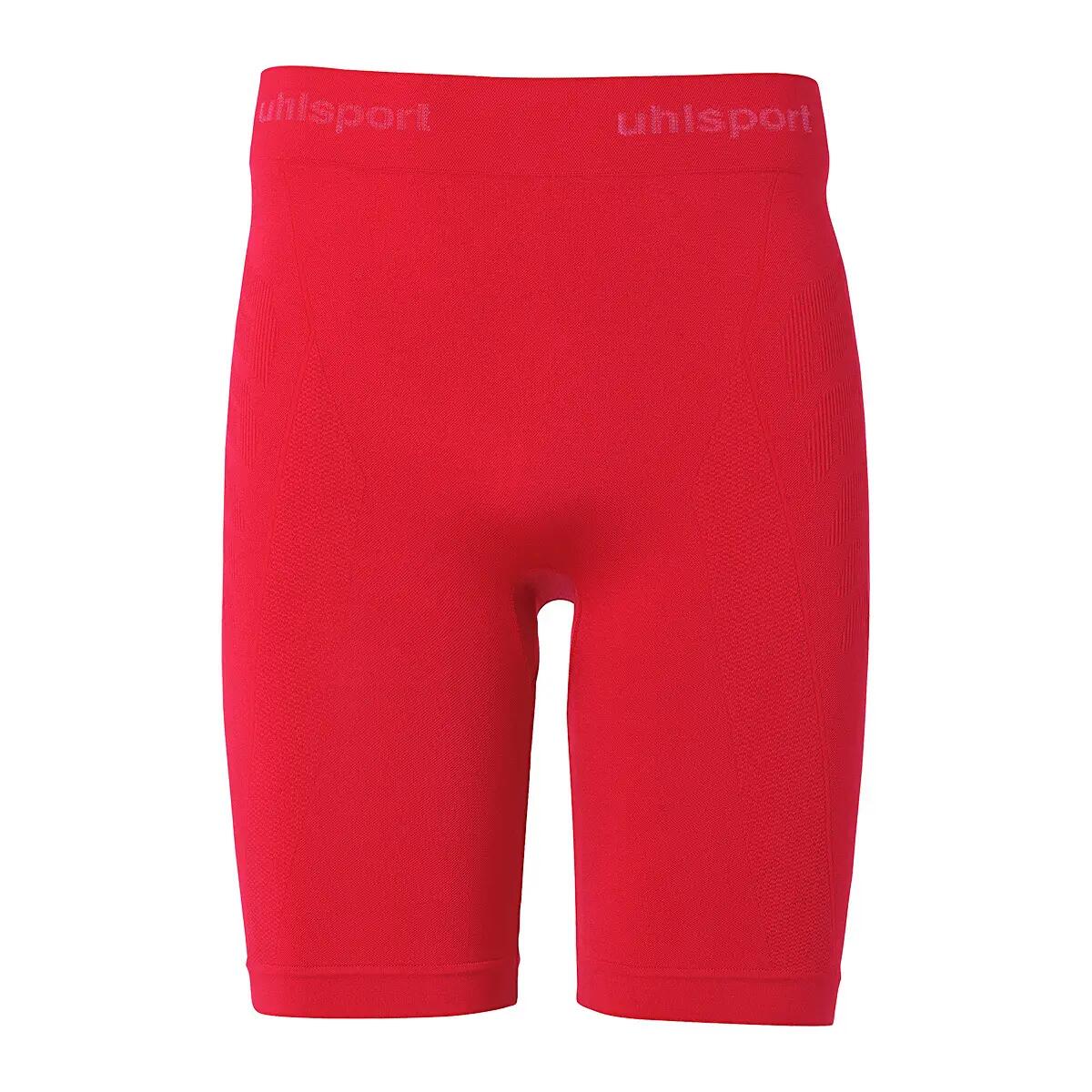 Szorty dla dzieci Uhlsport Performance Pro 4/5