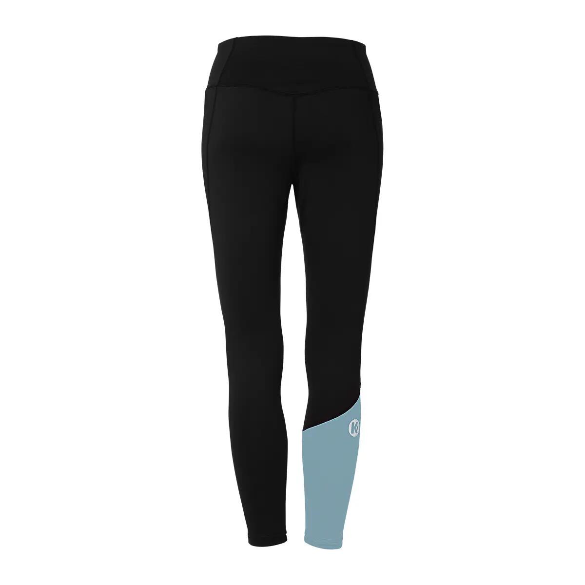 Tights TIGHTS KEMPA 7/8