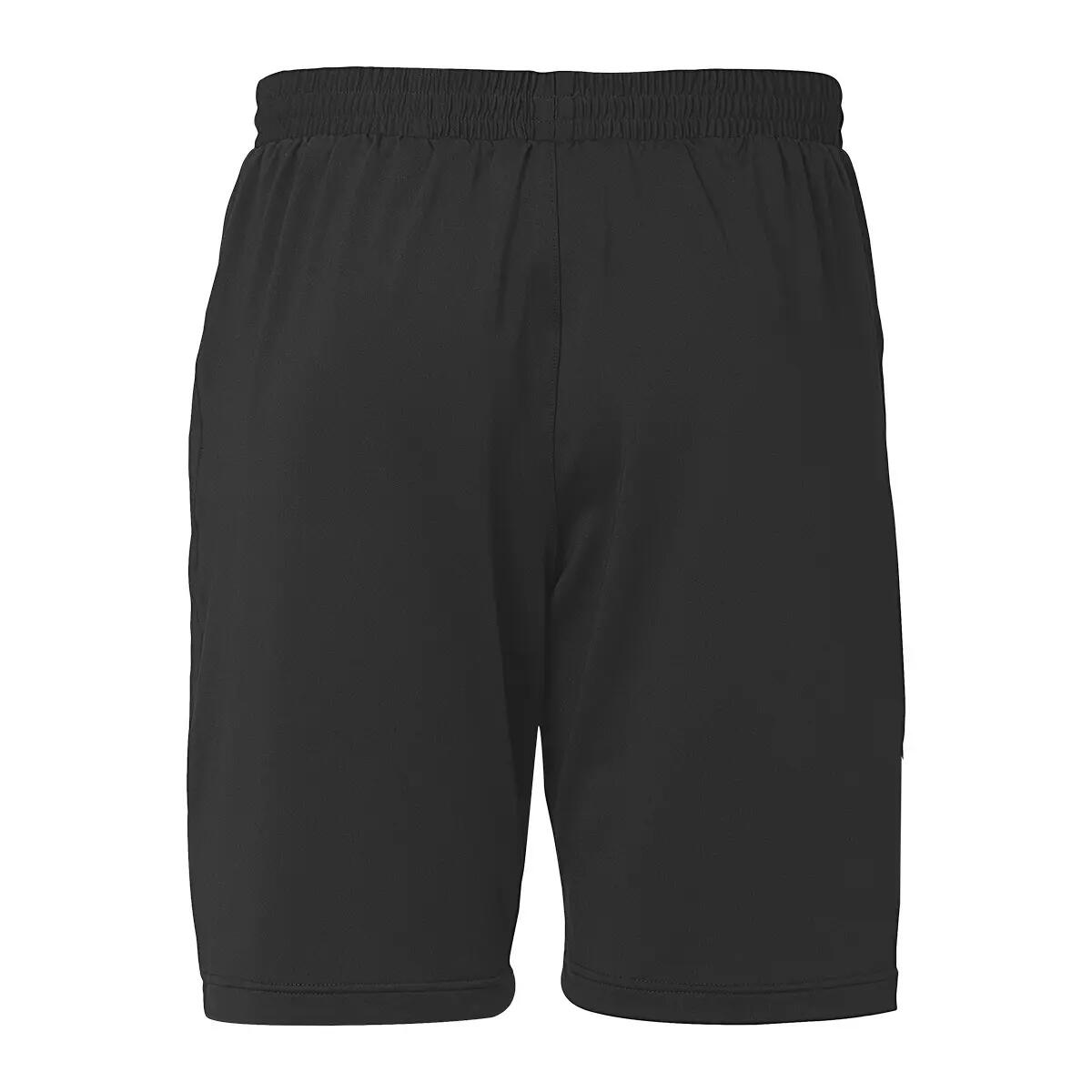 Szorty Uhlsport Essential Tech 2/7