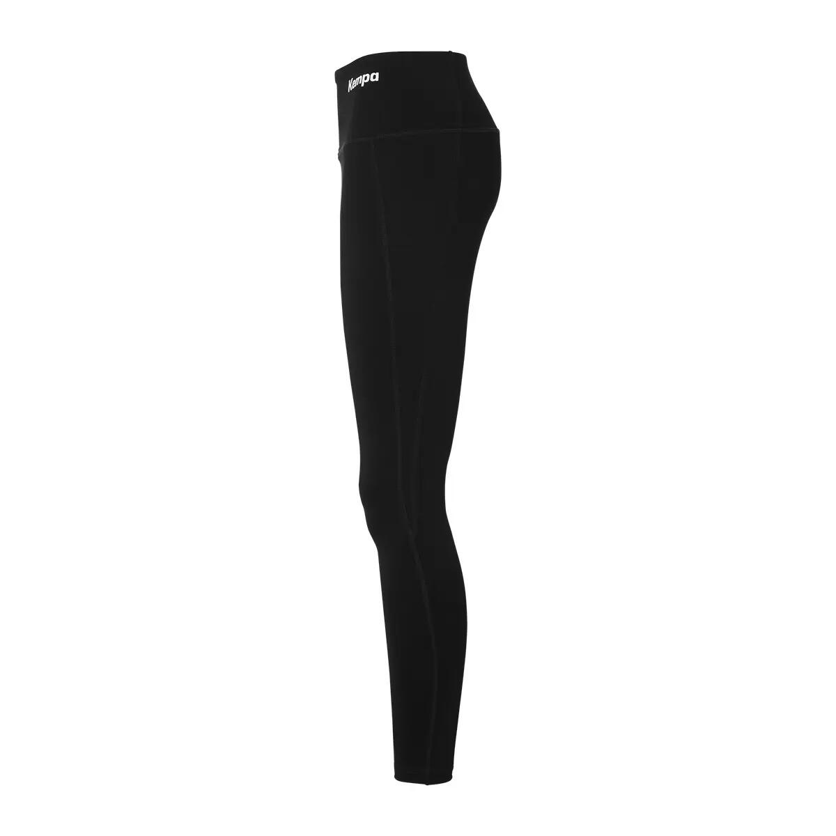 Legging Kempa 6/8