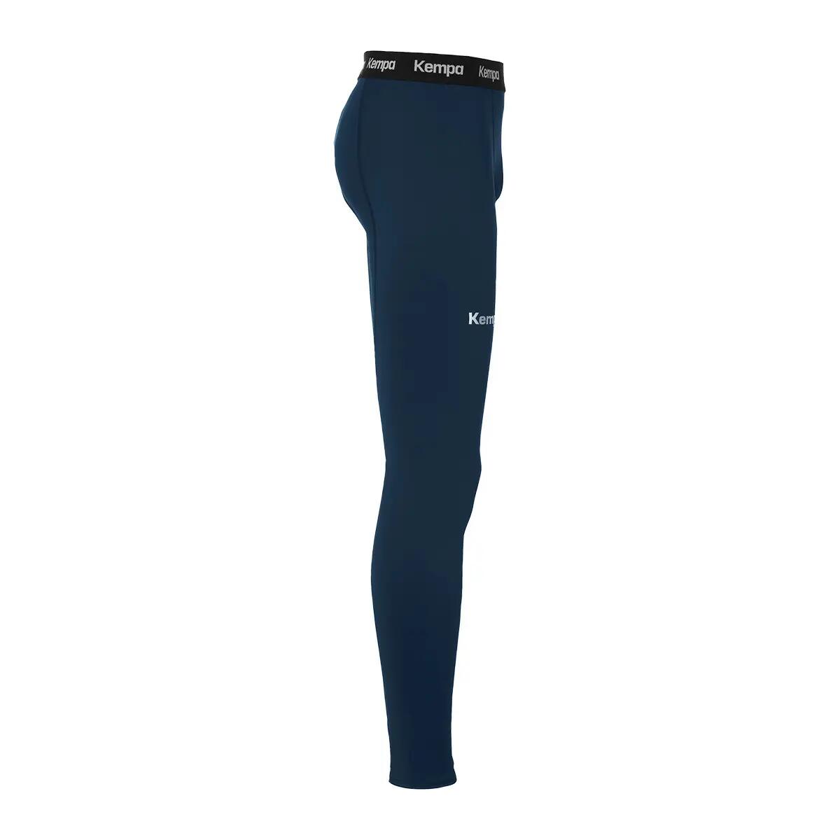 Tights TRAINING KEMPA 4/4