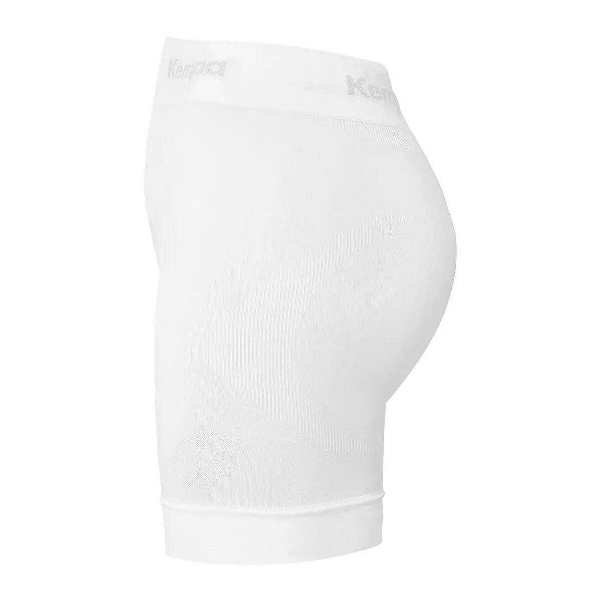 Ciclisti da donna Kempa Performance Pro 6/11