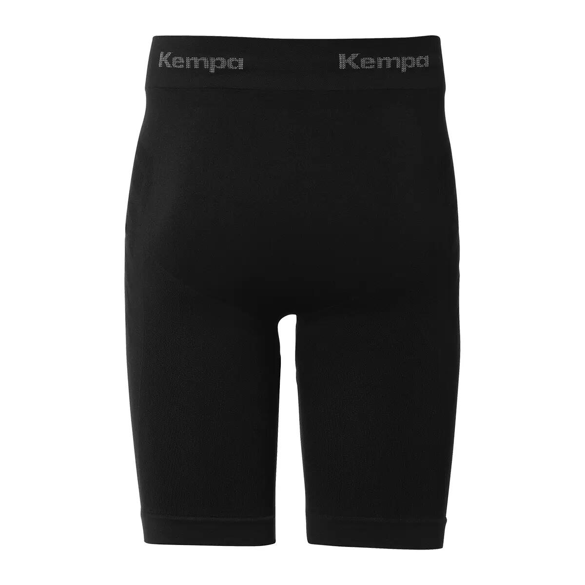 Tights Performance Pro KEMPA 6/10