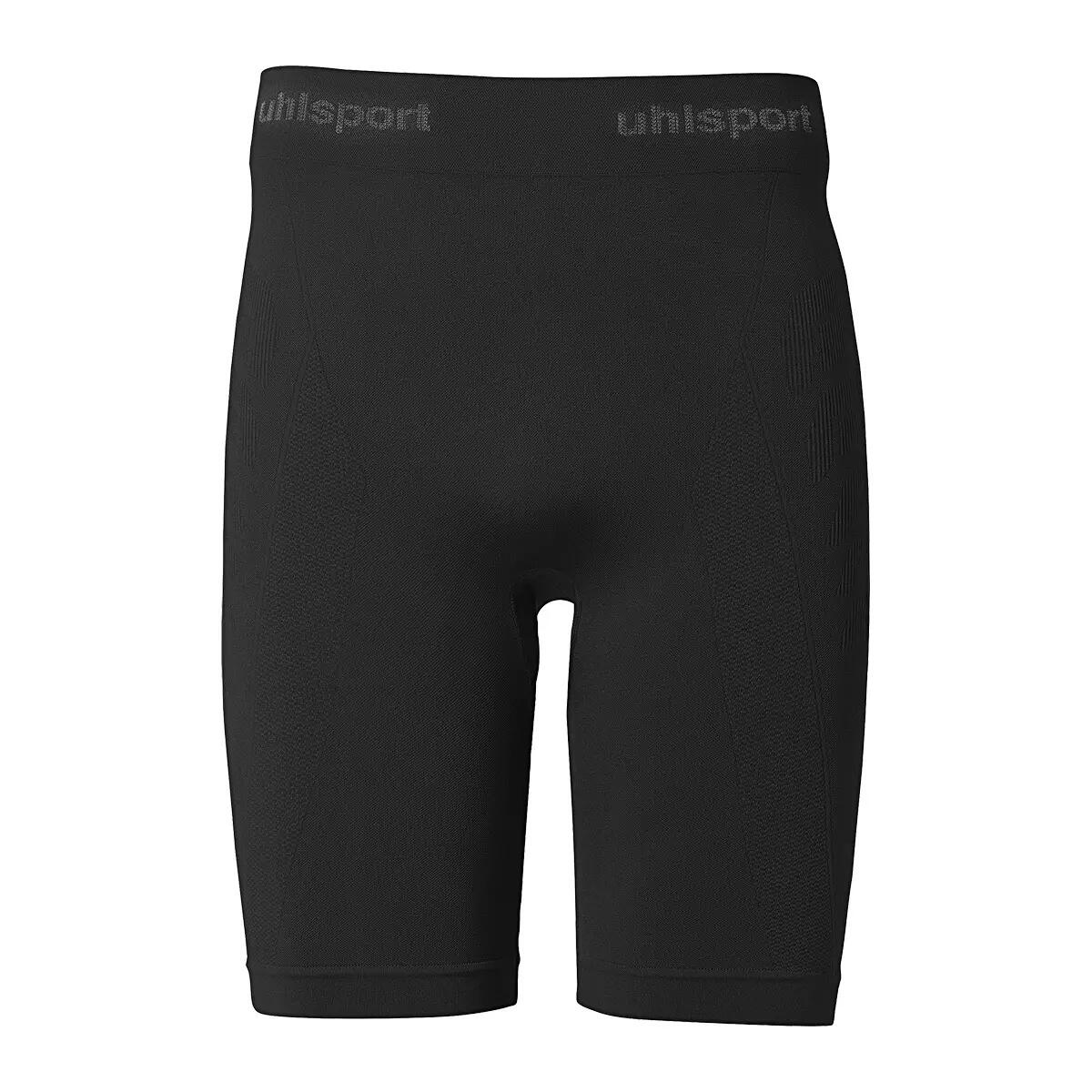 Ciclisti Uhlsport Performance Pro 4/5