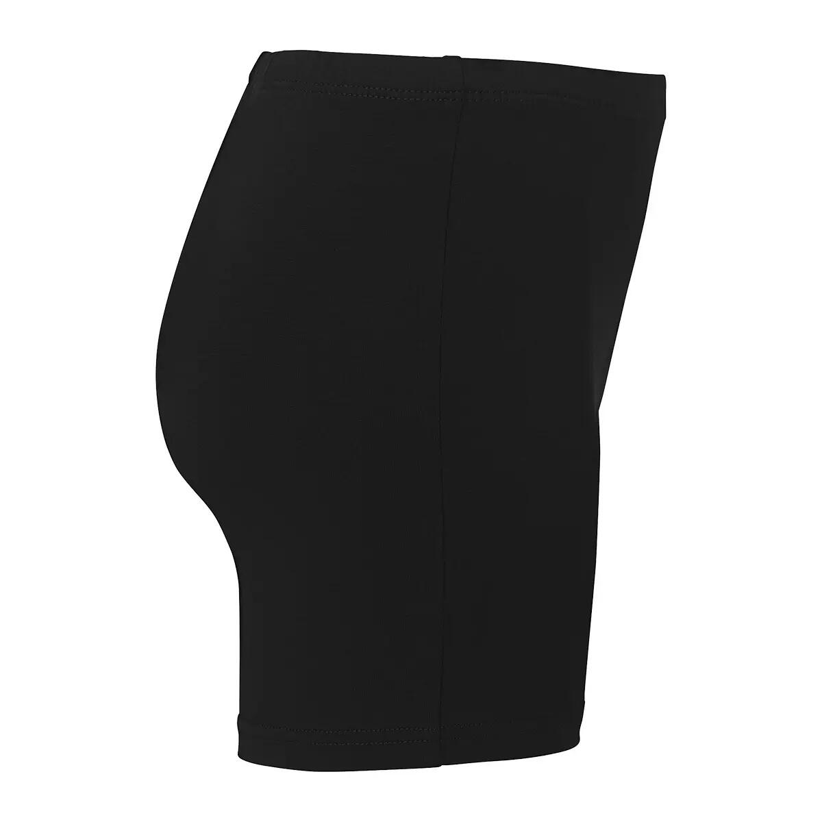 Tights Kids KEMPA 4/4