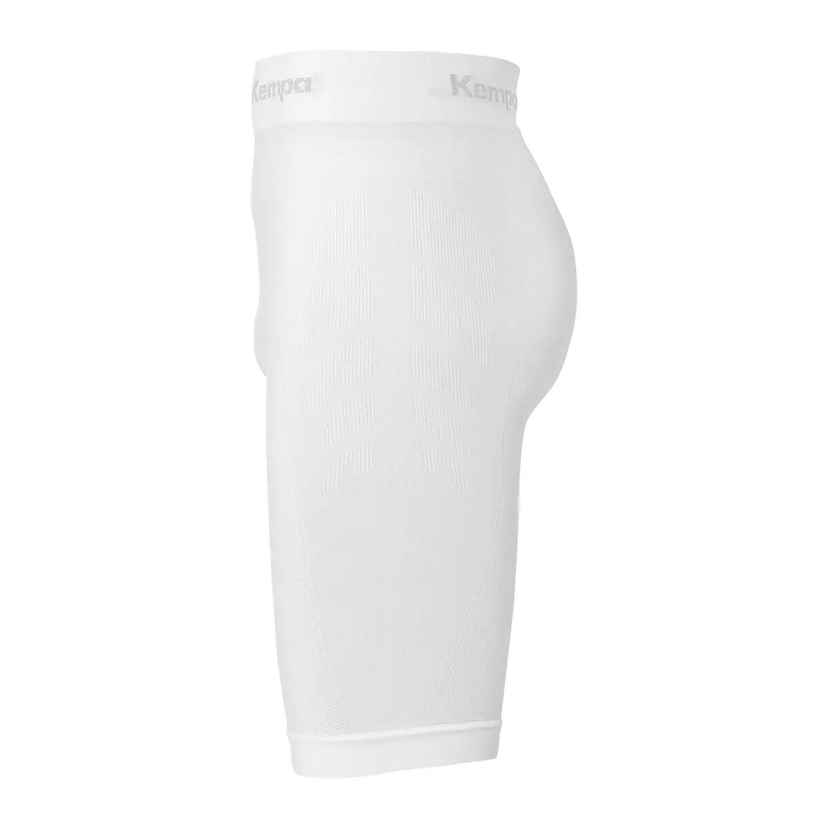 Culote Performance Pro Kempa 6/11