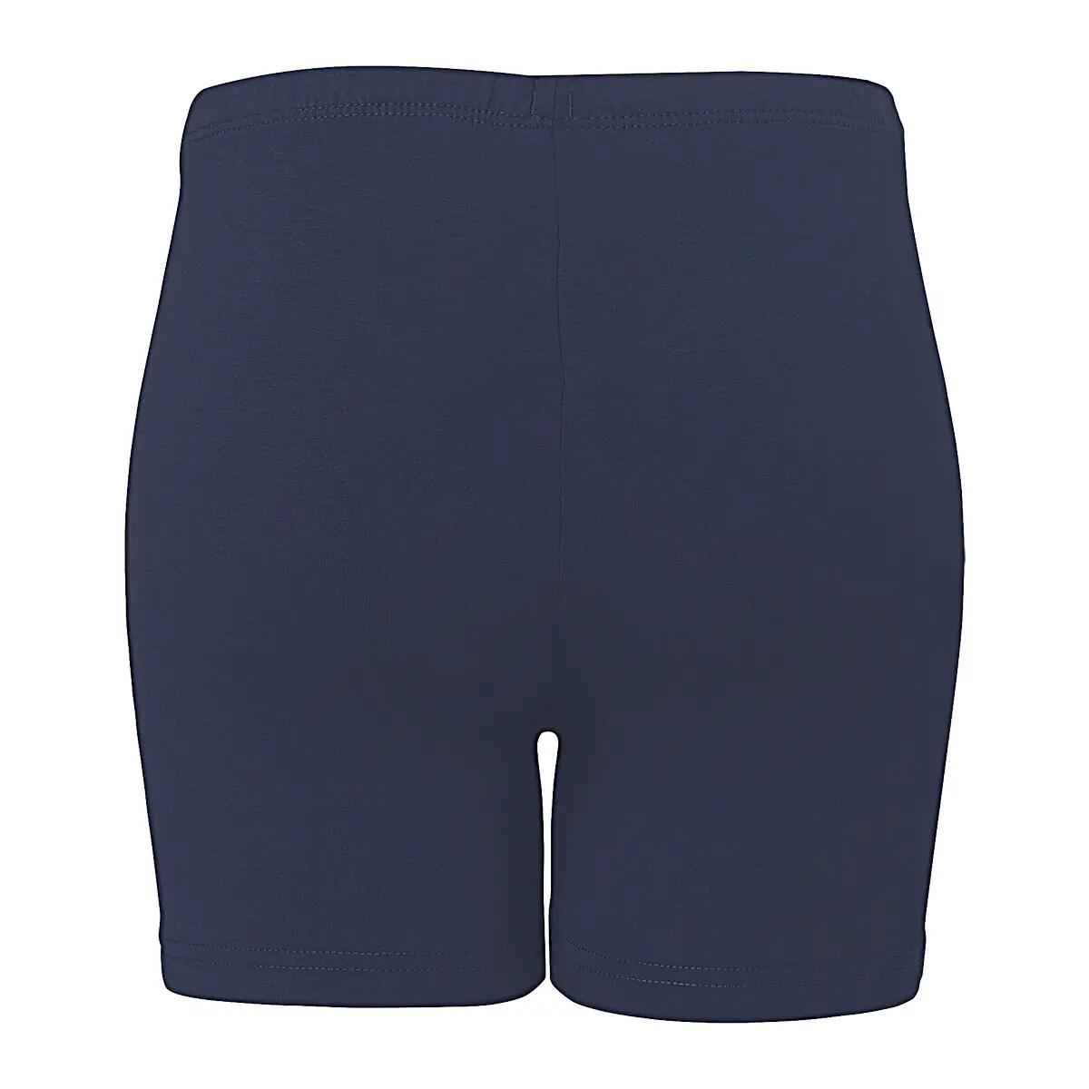 Tights Kids KEMPA 3/4