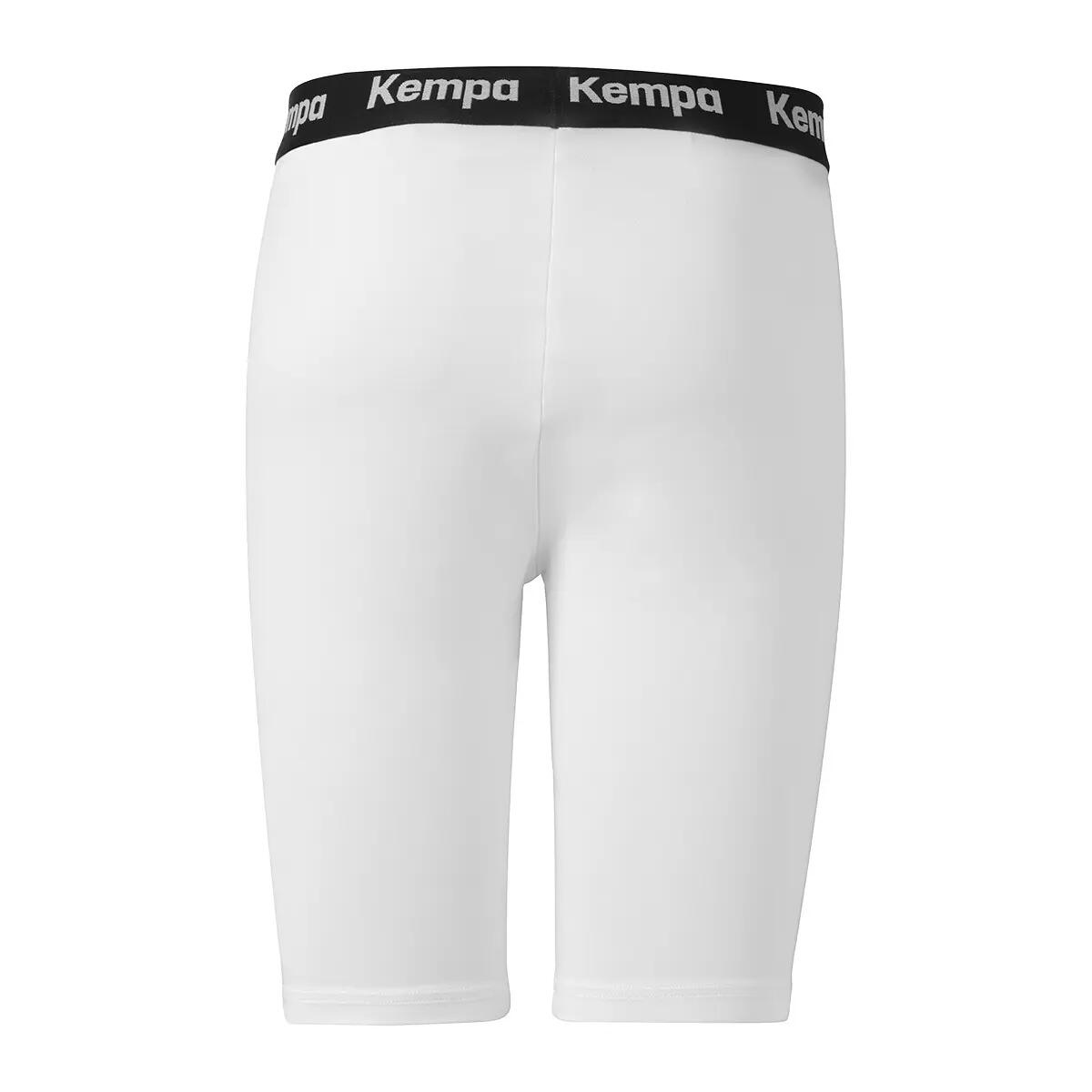 Tights Attitude KEMPA 3/4