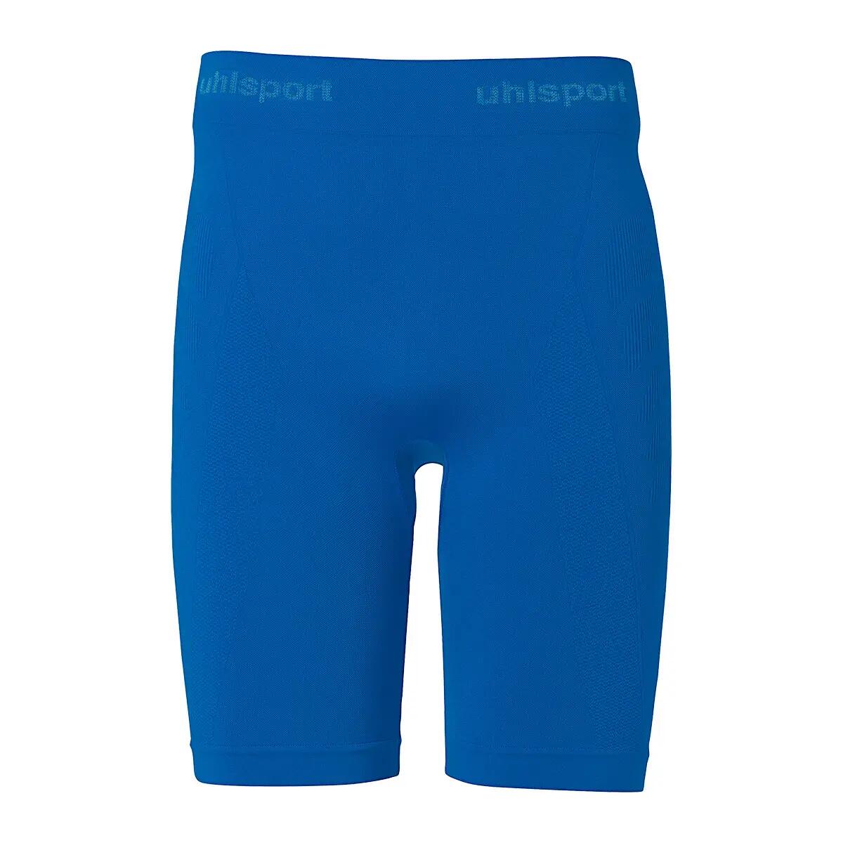 Mallas cortas Performance Pro UHLSPORT 4/5