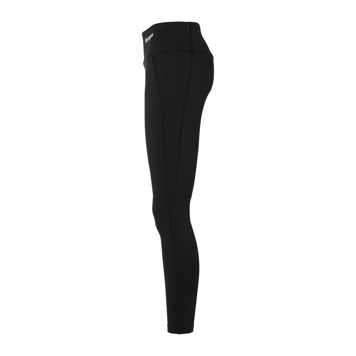 Tights TIGHTS KEMPA 6/8