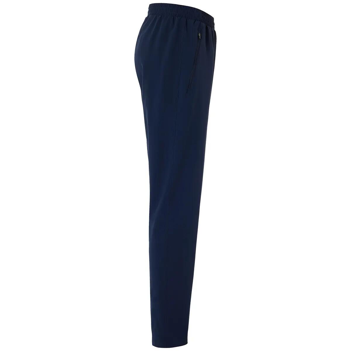 pantalon d'entraînement GOAL 25 EVO WOVEN PANT UHLSPORT 5/5