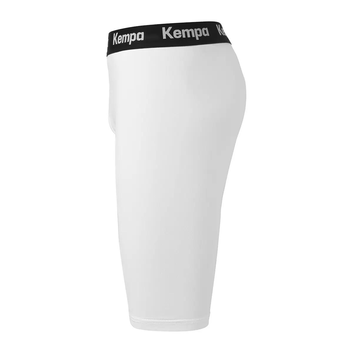 Tights Attitude KEMPA 2/4