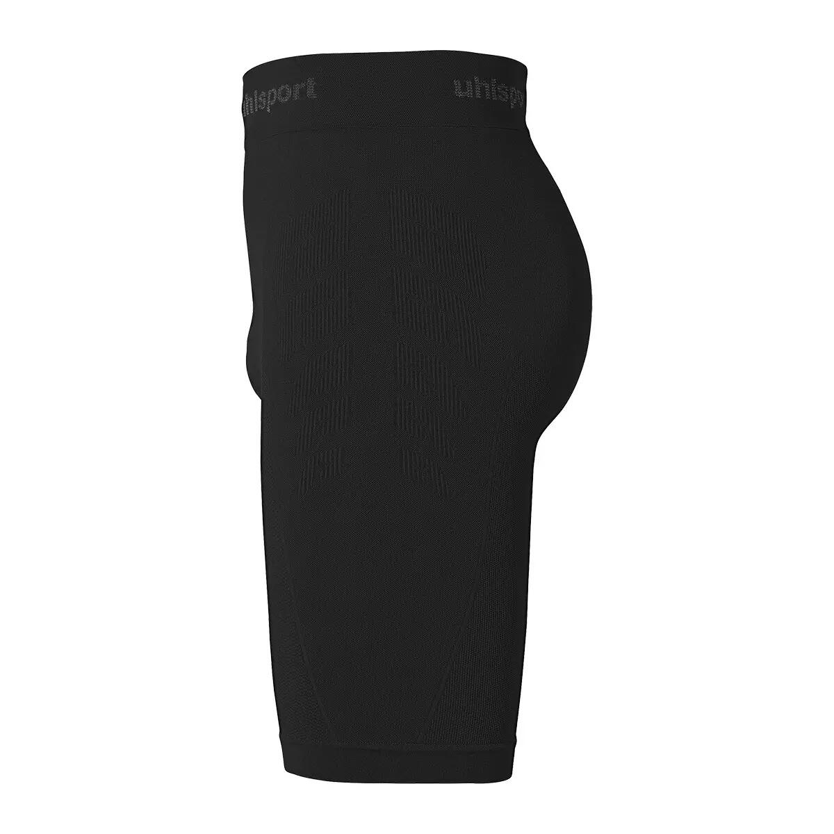 Mallas cortas Performance Pro UHLSPORT 3/5