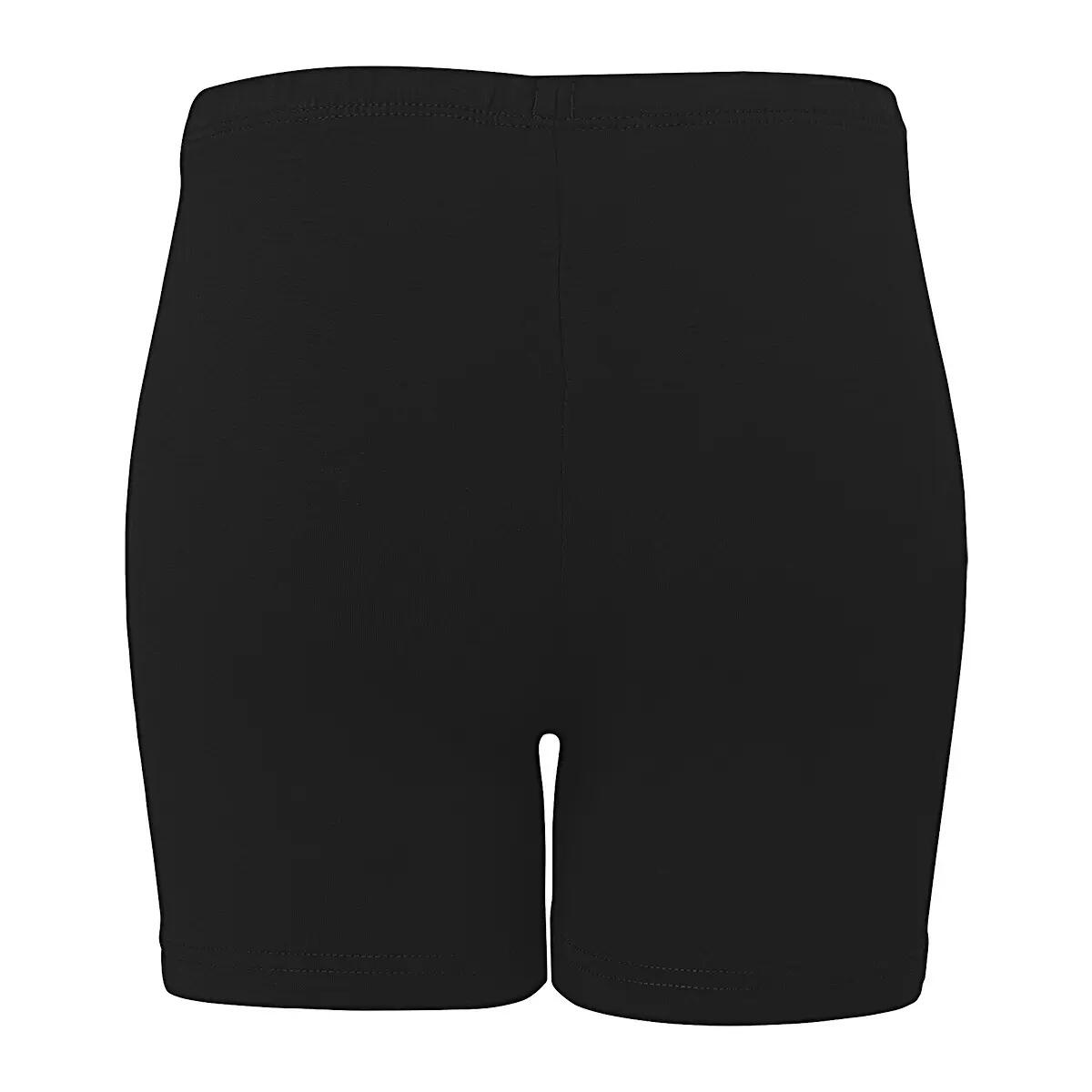 Tights Kids KEMPA 3/4