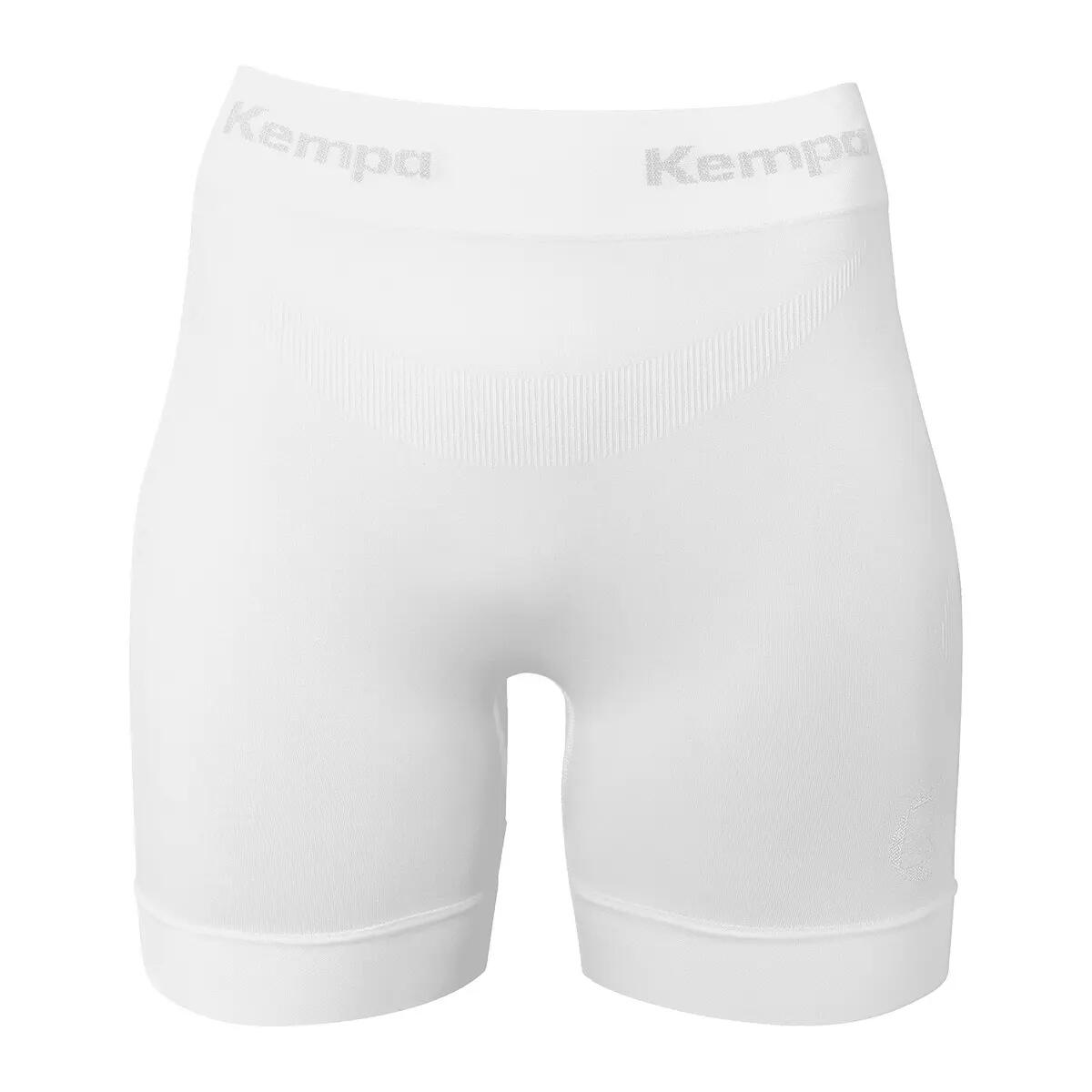 Ciclisti da donna Kempa Performance Pro 5/11