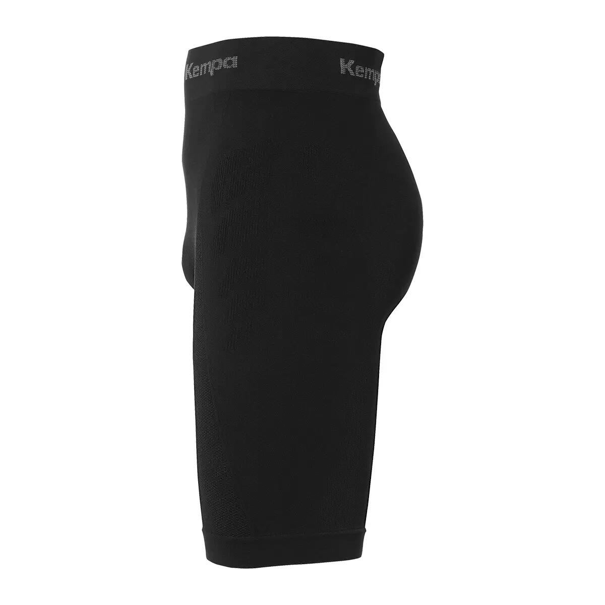 Tights Performance Pro KEMPA 5/10