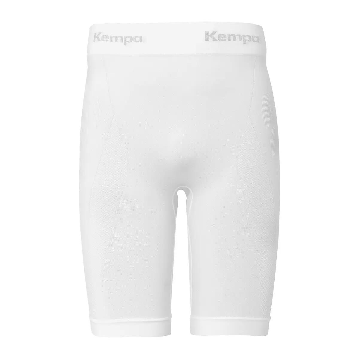 Culote Performance Pro Kempa 5/11