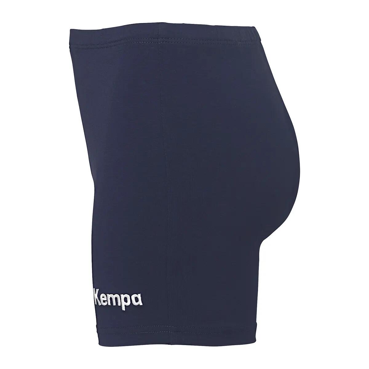 Tights Kids KEMPA 2/4